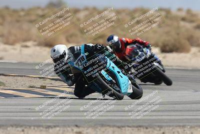 media/Oct-04-2025-CVMA (Sat) [[408bcdd6e4]]/Race 4-Formula Middleweight (Holeshot)/